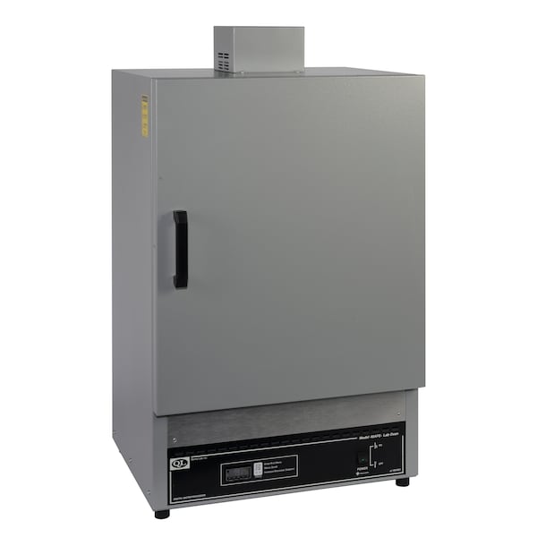 Quincy Lab Oven, Air Forced, Digital 40AFE Zoro